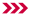 ӂʔ̂̔Hsyւӂ̋ɂ݁z̔̔TCg